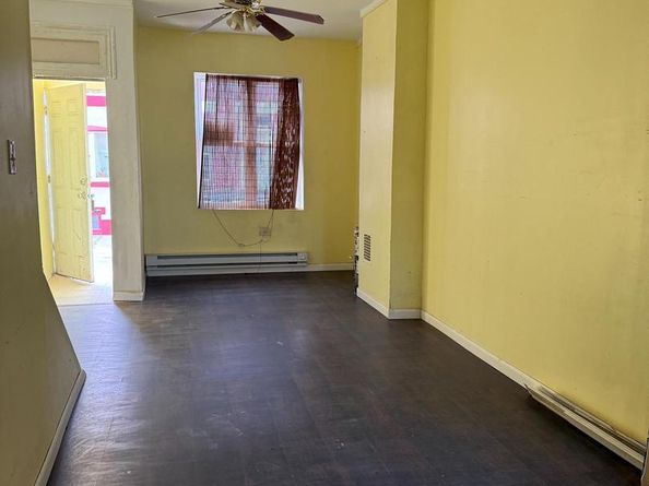 2637 Palethorp, Philadelphia PA 19133