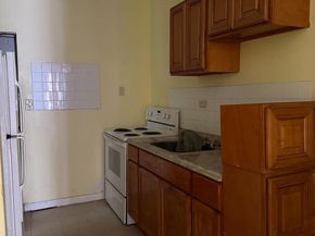 2637 Palethorp, Philadelphia PA 19133