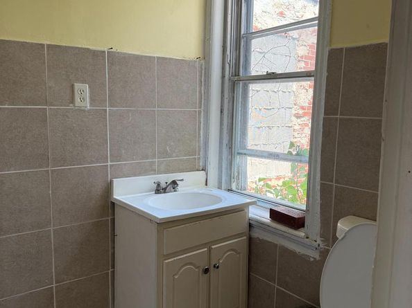 2637 Palethorp, Philadelphia PA 19133