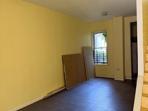 2637 Palethorp, Philadelphia PA 19133