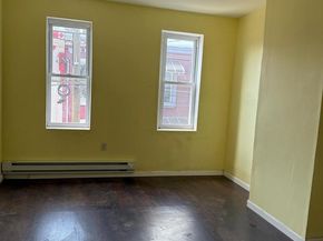 2637 Palethorp, Philadelphia PA 19133