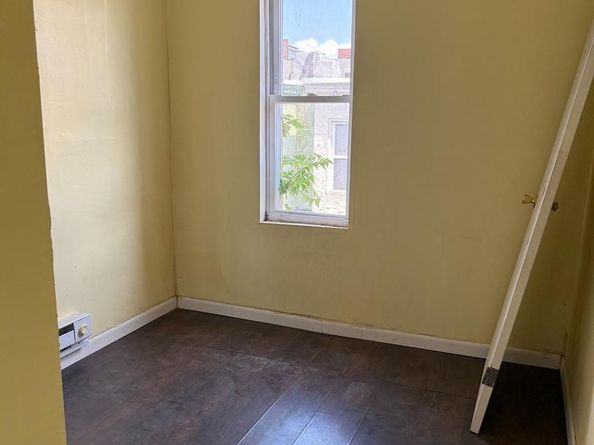 2637 Palethorp, Philadelphia PA 19133