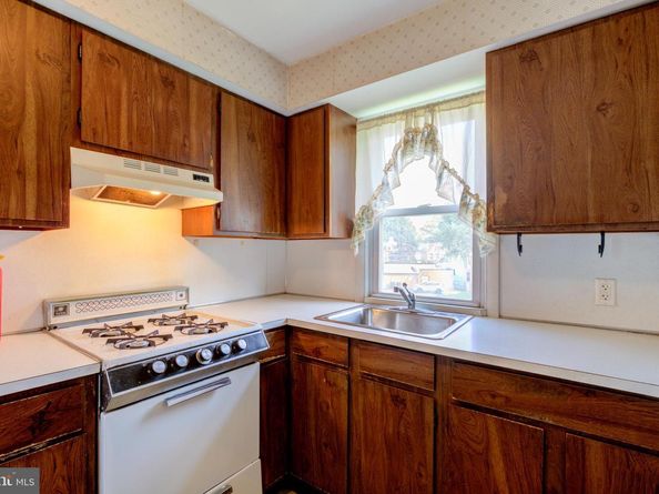27 Garfield Avenue, Norwood PA 19074