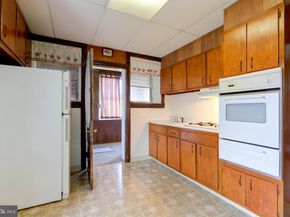 27 Garfield Avenue, Norwood PA 19074