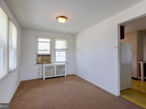 27 Garfield Avenue, Norwood PA 19074