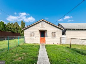 27 Garfield Avenue, Norwood PA 19074