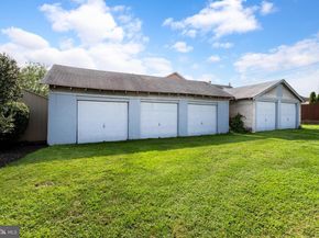 27 Garfield Avenue, Norwood PA 19074