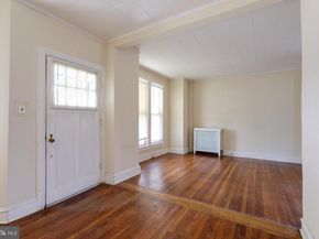 27 Garfield Avenue, Norwood PA 19074