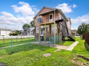 27 Garfield Avenue, Norwood PA 19074