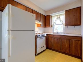 27 Garfield Avenue, Norwood PA 19074