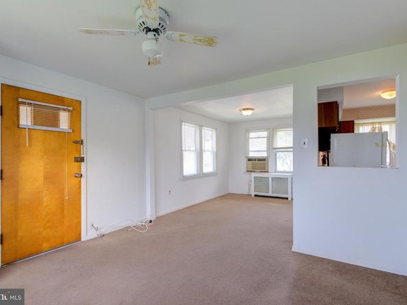 27 Garfield Avenue, Norwood PA 19074