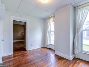 27 Garfield Avenue, Norwood PA 19074