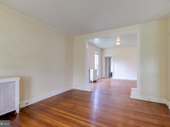 27 Garfield Avenue, Norwood PA 19074