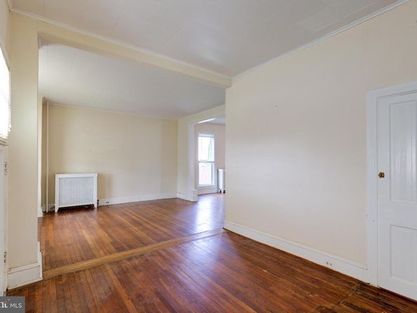 27 Garfield Avenue, Norwood PA 19074