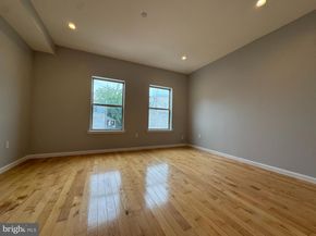 657 N 12TH Street, Philadelphia PA 19123