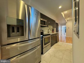 657 N 12TH Street, Philadelphia PA 19123