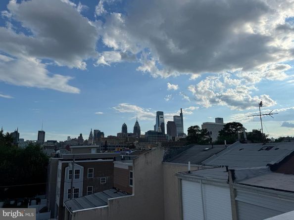 657 N 12TH Street, Philadelphia PA 19123