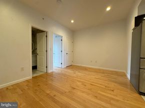 657 N 12TH Street, Philadelphia PA 19123