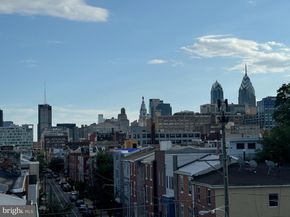 657 N 12TH Street, Philadelphia PA 19123