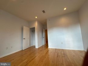 657 N 12TH Street, Philadelphia PA 19123