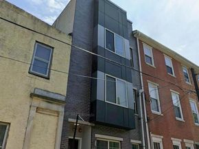 657 N 12TH Street, Philadelphia PA 19123