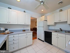 601 N Overlook Drive, Alexandria VA 22305