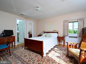 601 N Overlook Drive, Alexandria VA 22305