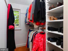 601 N Overlook Drive, Alexandria VA 22305