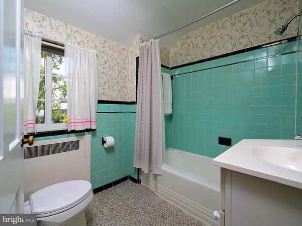 601 N Overlook Drive, Alexandria VA 22305