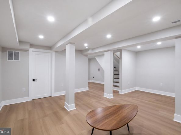 35 Michigan Avenue NE, Washington DC 20002