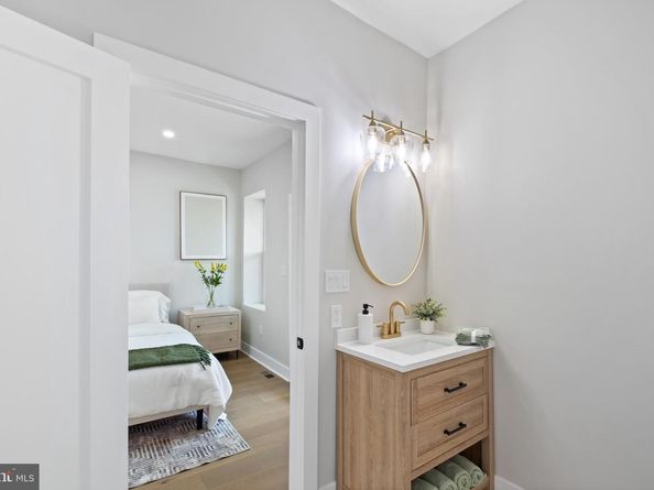 35 Michigan Avenue NE, Washington DC 20002