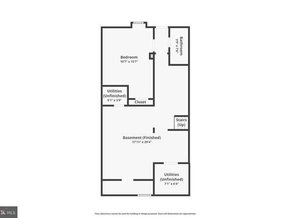 35 Michigan Avenue NE, Washington DC 20002