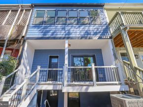35 Michigan Avenue NE, Washington DC 20002
