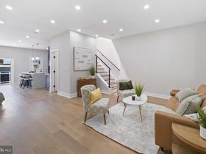 35 Michigan Avenue NE, Washington DC 20002