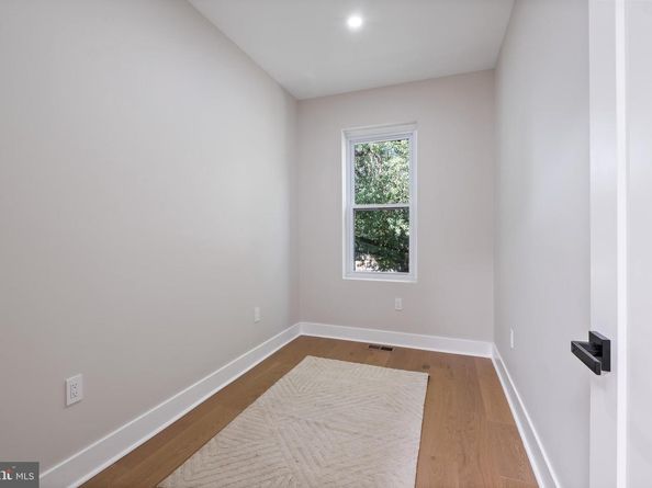 35 Michigan Avenue NE, Washington DC 20002