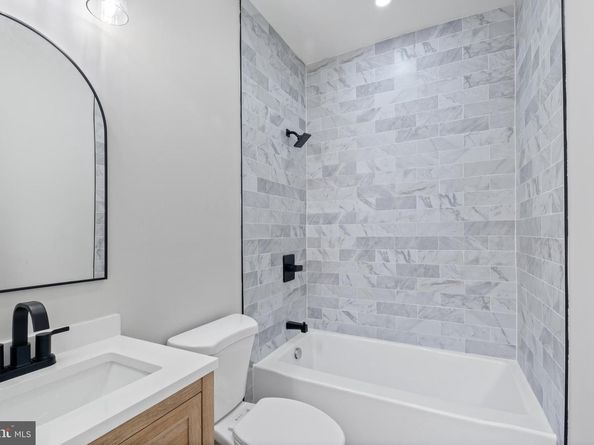 35 Michigan Avenue NE, Washington DC 20002