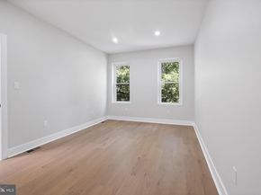 35 Michigan Avenue NE, Washington DC 20002