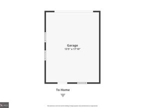 35 Michigan Avenue NE, Washington DC 20002