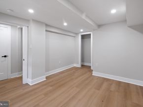 35 Michigan Avenue NE, Washington DC 20002