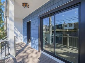 35 Michigan Avenue NE, Washington DC 20002