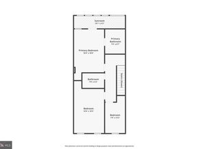 35 Michigan Avenue NE, Washington DC 20002
