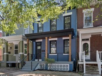35 Michigan Avenue NE