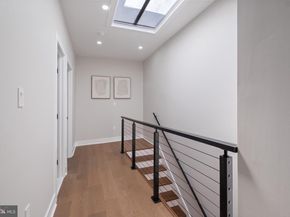 35 Michigan Avenue NE, Washington DC 20002