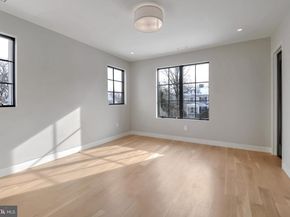 3417 Cummings Lane, Chevy Chase MD 20815