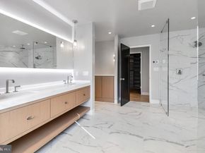 3417 Cummings Lane, Chevy Chase MD 20815