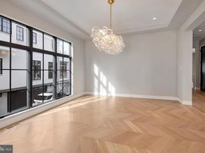 3417 Cummings Lane, Chevy Chase MD 20815