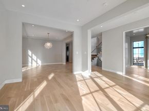 3417 Cummings Lane, Chevy Chase MD 20815