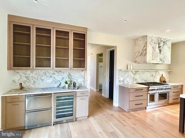 3417 Cummings Lane, Chevy Chase MD 20815