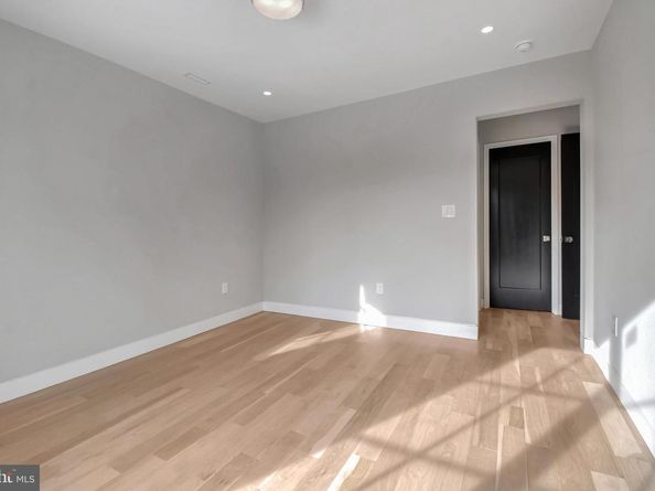 3417 Cummings Lane, Chevy Chase MD 20815