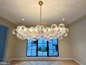 3417 Cummings Lane, Chevy Chase MD 20815